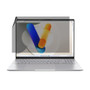 Asus Vivobook S 16 OLED (S5606) Privacy Quad Screen Protector