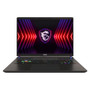 MSI Vector 16 HX A13V
