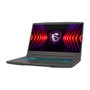 MSI Thin 15 B12V
