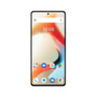 Umidigi A15 Pro 5G
