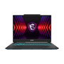 MSI Cyborg 14 A13U