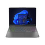 Lenovo LOQ 16IRH8