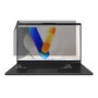 Asus Vivobook Pro 15 OLED (N6506) Privacy Quad Screen Protector