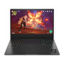 HP Omen 16 wf000