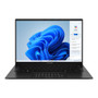 Asus Zenbook 14 OLED UM3406 (Non-Touch)