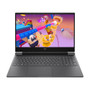 HP Victus 16t S000