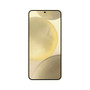 Samsung Galaxy S24+