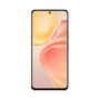 Vivo V30 Lite 5G Privacy Quad Screen Protector