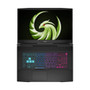 MSI Bravo 17 D7V