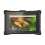 MSI NB32 Rugged Tablet Privacy Quad Screen Protector