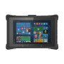 MSI NB31 Rugged Tablet