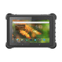 MSI ND52 Rugged Tablet