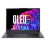 Acer Swift Go 16 SFG16-72T Privacy Quad Screen Protector