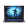 Medion Erazer Defender P40 (17)