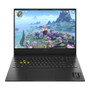 HP Omen Transcend 16 U000