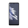 Tecno Spark 20 Pro