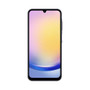 Samsung Galaxy A25 5G
