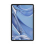 Doogee T20 Ultra Privacy Quad Screen Protector