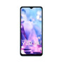 Vivo Y28 5G Privacy Quad Screen Protector