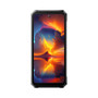 Blackview BL8000 Privacy Quad Screen Protector