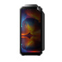 Blackview BL8000 Privacy Quad Screen Protector