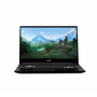 Slimbook Manjaro 15