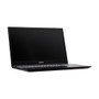 Slimbook Elemental 15