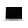 Slimbook Executive 16 (2023)