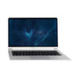 Slimbook Pro X 14 (2022)