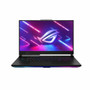 Asus ROG Strix SCAR 17 X3D (2023) G733 Privacy Quad Screen Protector