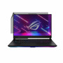 Asus ROG Strix SCAR 17 X3D (2023) G733 Privacy Quad Screen Protector