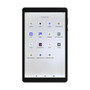 Sipeed Lichee Pad 4A Privacy Quad Screen Protector