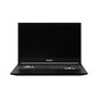 Slimbook Hero 15
