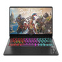 HP Omen Transcend 14t fb000