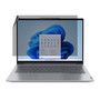 Lenovo ThinkBook 14 Gen 6 (Touch) Privacy Quad Screen Protector