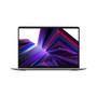 Xiaomi Redmibook 14 (2024)