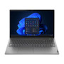 Lenovo ThinkBook 15 Gen 4 (Touch) Privacy Quad Screen Protector