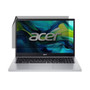 Acer Aspire Go 15 AG15-31P Privacy Quad Screen Protector