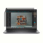 Dell Precision 16 5690 (Non-Touch) Privacy Quad Screen Protector