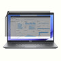 Dell Precision 14 3490 (Touch) Privacy Quad Screen Protector