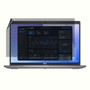 Dell Precision 15 3590 (Non-Touch) Privacy Quad Screen Protector