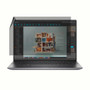 Dell Precision 16 5690 (Touch)