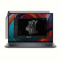 Dell Precision 14 5490 (Touch) Privacy Quad Screen Protector