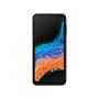 Samsung Galaxy XCover6 Pro