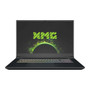 XMG Pro 17 XPR17E22