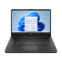 HP 14T DQ500 (Non-Touch)