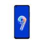 Asus Zenfone 9