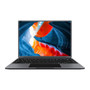 KUU Yobook M (13)