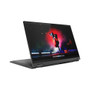 Lenovo IdeaPad Flex 5 15 (15ITL05) Privacy Quad Screen Protector