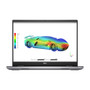 Dell Precision 16 7670 (Touch)